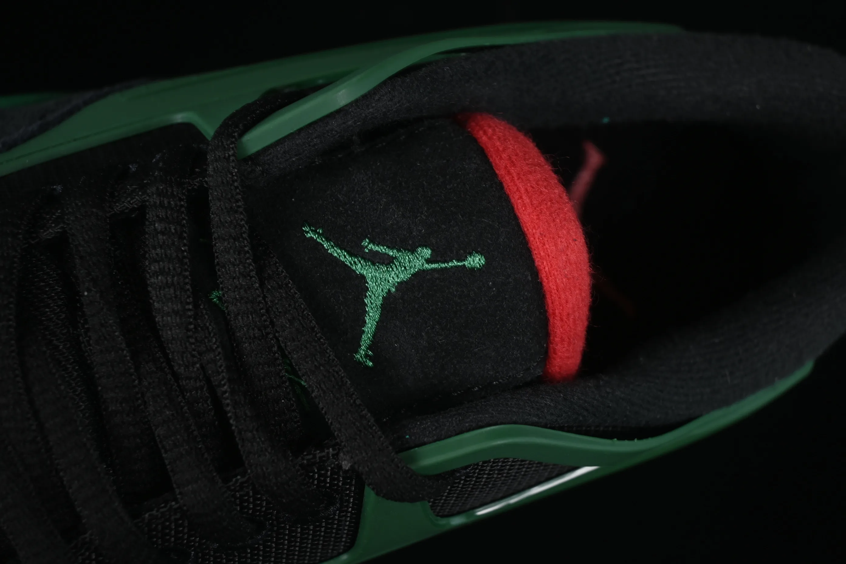 All categories Air Jordan Jordan series basketball shoes Air Jordan 4 Air Jordan 4 "Remastered" AJ4 Joe 4 remake FQ7939-003